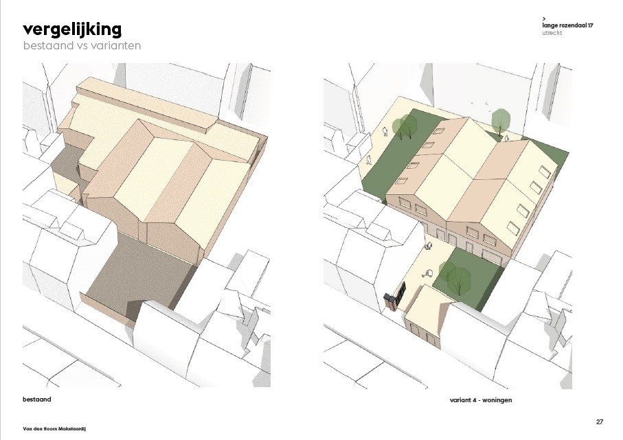 10. Vergelijk bestaand - woningen.jpg